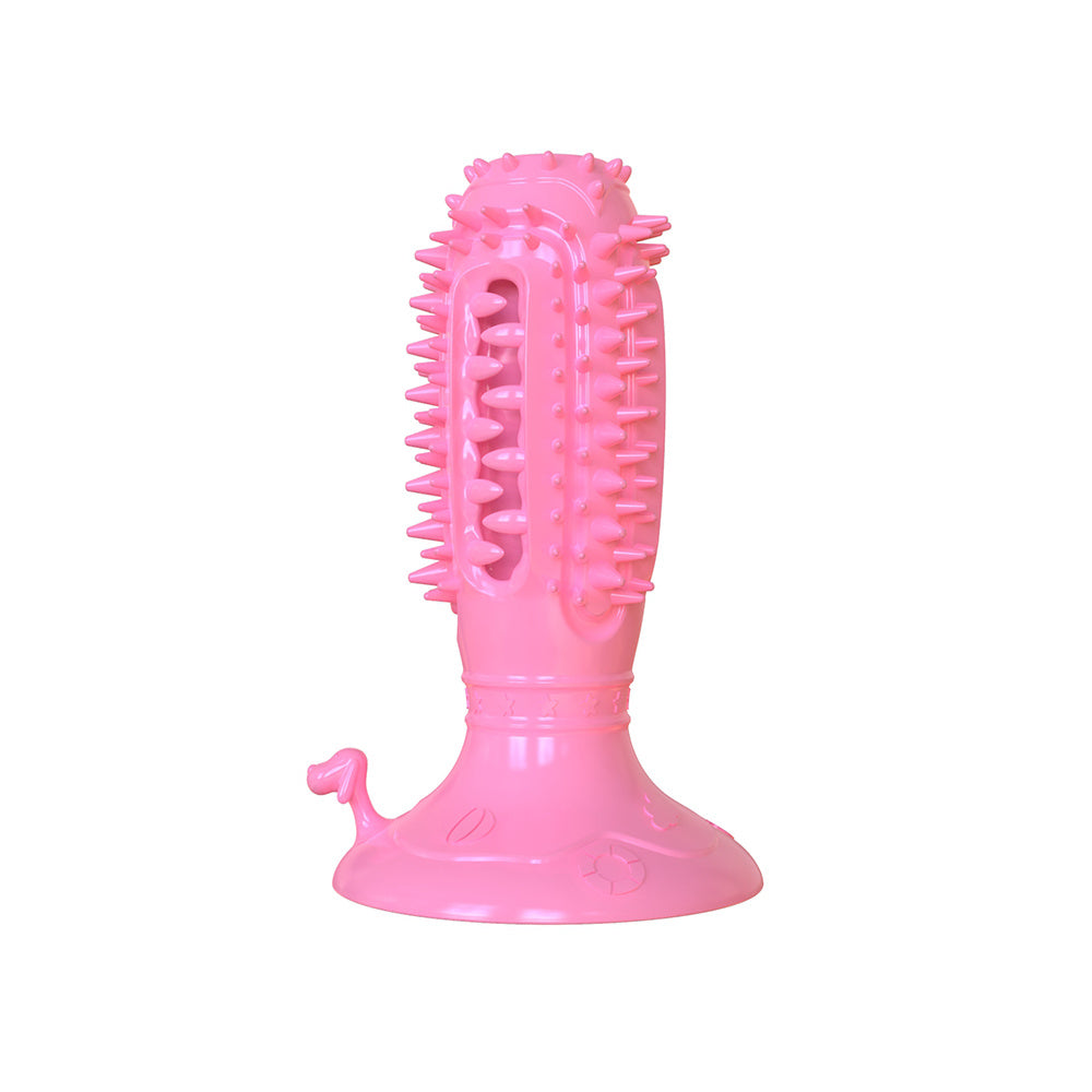 Different Functions Interactive Balls For Dogs Squeaky Dog Balls Toys And Puppy Teething Chew Toy Balls For Small Dogs Dog Balls For Clean Teeth And Training 4Pcs - Bellarte Enchanté Different Functions Interactive Balls For Dogs Squeaky Dog Balls Toys And Puppy Teething Chew Toy Balls For Small Dogs Dog Balls For Clean Teeth And Training 4Pcs